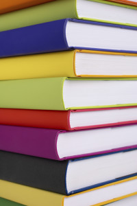 Books are Fun! Book Fair and Sale at Three Pillars @ Three Pillars Senior Living Communities | Dousman | Wisconsin | United States
