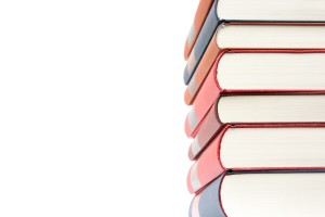 Used Book Sale - Day 2 @ St, Mary's Episcopal Church | Dousman | Wisconsin | United States