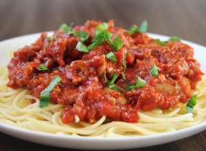 spaghetti, dinner, parade, fundraiser, derby days parade, dousman