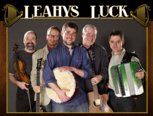 Irish Music & Dance at SummerStage @ SummerStage | Delafield | Wisconsin | United States