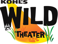 Kohl's Wild Theater @ SummerStage @ SummerStage at Lapham Peak | Delafield | Wisconsin | United States
